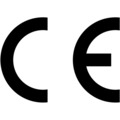 CE-merke